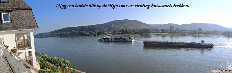 De Romantische Rijn, dag 4, 7-8-2016 (107).jpg